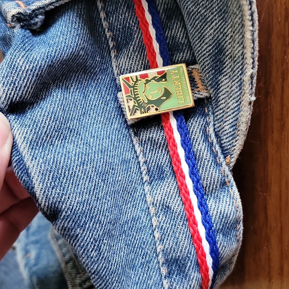 The RoboCap - Picture 5 of 13